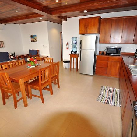 Velento Partial Ocean View #8 Villa Caye Caulker Dış mekan fotoğraf